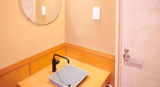 Апартаменты Hotel Matsumoto