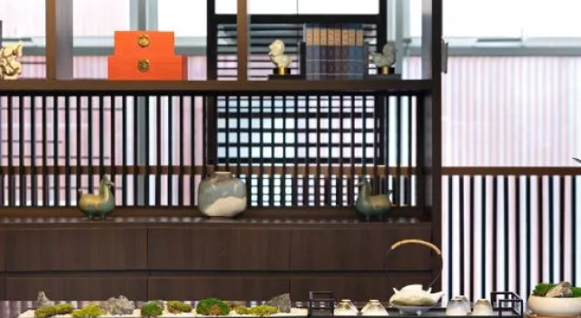 Wingate by Wyndham Suzhou Wujiang East Taihu, Prenota Hotel Suzhou (Jiangsu) 