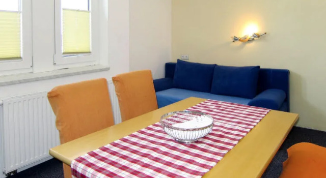 Alpenheim Simone, Rezerwuj Hotel Hotele w Tyrol z parkingiem, Parking