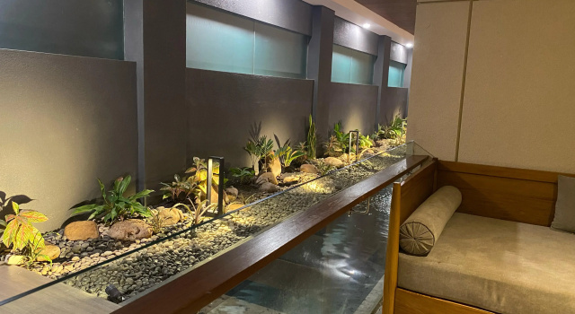 Forest Hills Hotel Ciwidey, Rezervovat Hotel Ciwidey West Java