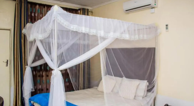 Rugems Executive Lodge, Book Vacation Home Hotels in Lusaka with Parking, Parking