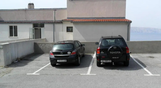 Apartment Amadeus, Prenota Appartamento Segna 