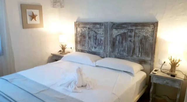 Residence Capraggia, Book Hotel Arzachena Emerald Coast