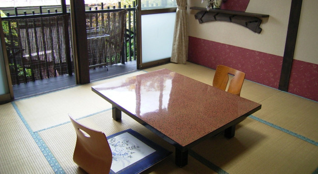 Akashi Onsen, Prenota Hotel Fujikawa Giappone