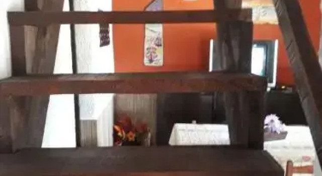 EL GALEÓN dos, Prenota Hotel Hotel a Rocha con piscina, Piscina