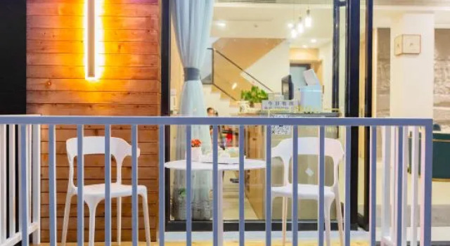 Wenzhou Yuedi Homestay, Book Hotel Wenzhou Zhejiang