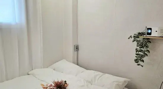 STAY149 Dongin, Забронировать Отель Тэгу Южная Корея, рядом с Kim Gwang Seok Memorial Street