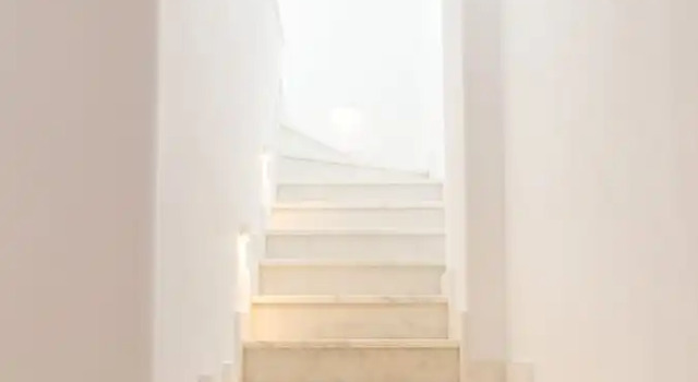 Вилла с 2 комнатами с видом на бассейн Imarkellis Tinos Boutique Villas