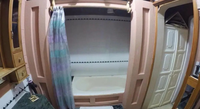 Номер Deluxe Hotel Boutique Casa José