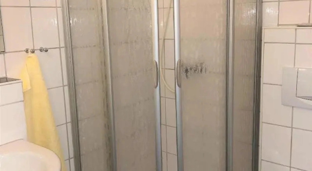 Номер Standard Hotel Orthwein -kostenfreie Parkplätze