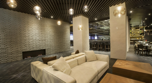 Quentin XL Potsdamer Platz Hotel