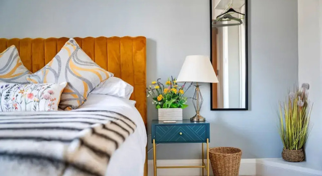 Apartment in Ripon Market Place Charm, Varaa Huoneisto Asunnot kohteessa Merseyside, Huoneisto