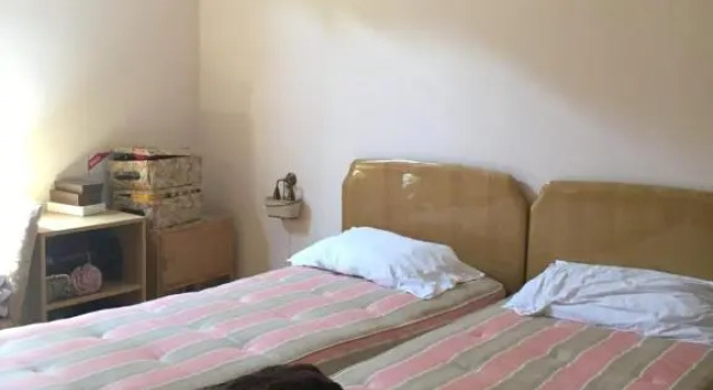 Appartamento Giacomo Leopardi, Rezervovat Apartmán  