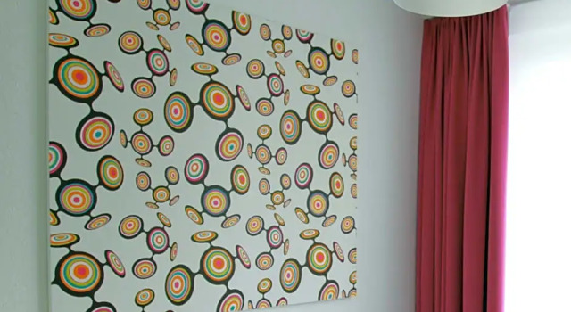 Номер Economy Hotel Madeleine Biohotel
