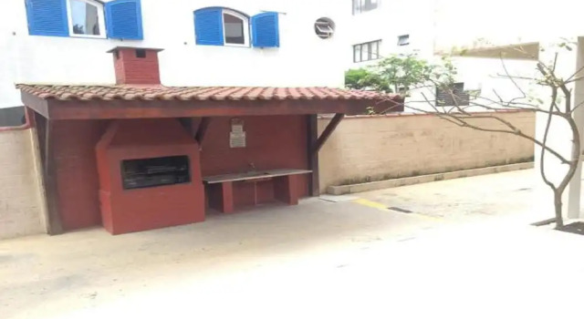 Apartamento Village Tombo, Забронировать Апартаменты/квартира Апартаменты Гуаружа, Апартаменты/квартира