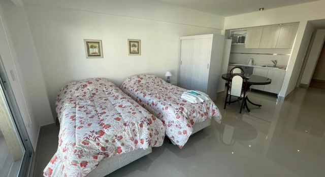 Luxury in San Telmo - Paseo de la Cisterna Num6188, Rezerwuj Apartament San Telmo Buenos Aires