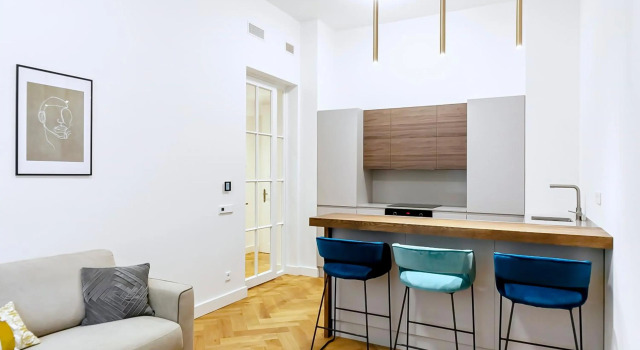 Prague Centre Apartments, Забронировать Апартаменты/квартира Апартаменты Праги, рядом с Mozart Dinner Prague, Апартаменты/квартира