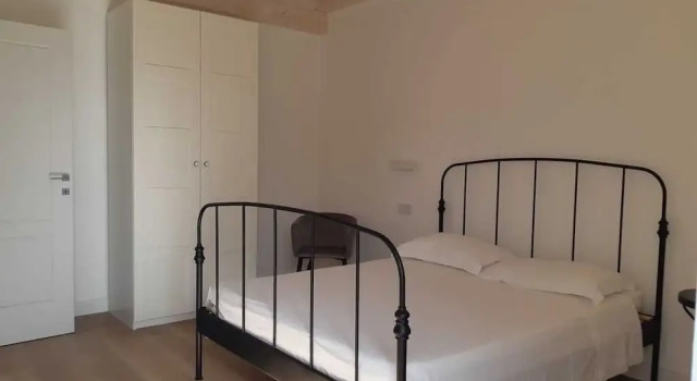 Grazioso Bilocale Woody, Book Hotel Policoro Basilicata