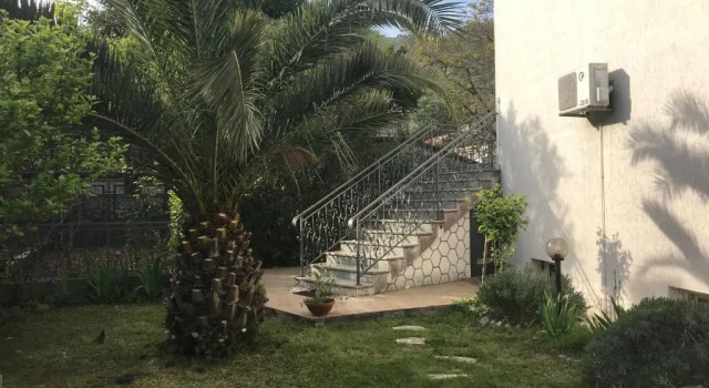 Апартаменты Apartments Rubinić R&B