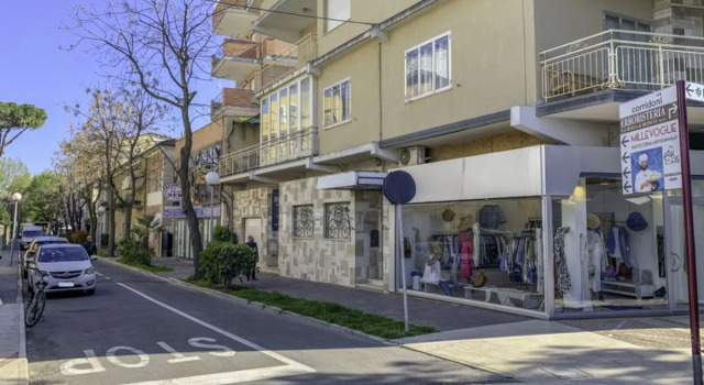 Bellavista 40539