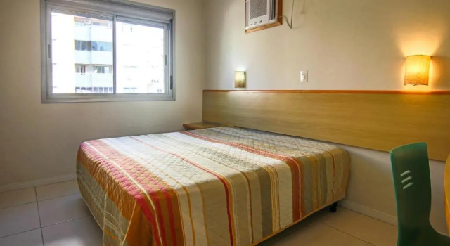 Апартаменты A Furninha Suites