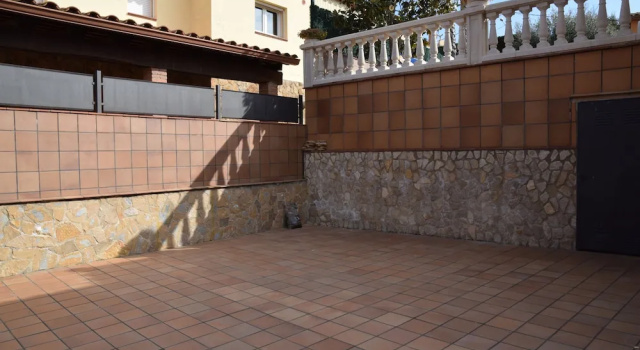 Apartamento La Gamba, Réserver Appartement El Mas Trempat Espagne