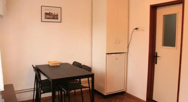 Hilcon Apartments, Varaa Huoneisto Târgu-Mureş 