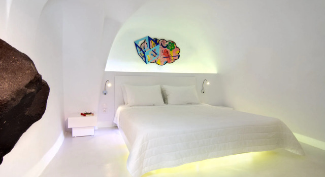 Caipirinha Residence