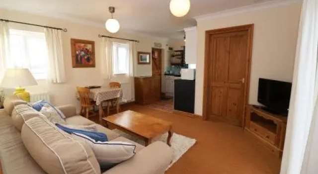 Sunnyside, Reservar Hotel Hotéis em Somerset com piscina, Piscina