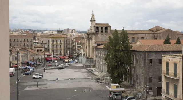 Antico Mercato, Book Bed and Breakfast Cheap Hotels in Sicily