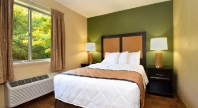 Extended Stay America Columbus Sawmill Rd., Prenota Hotel Hotel a Ohio con piscina, Piscina