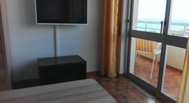 Sunny Apartment in Praia da Rocha, Varaa Huoneisto Praia da Rocha Albufeira
