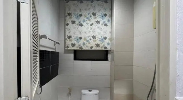 Номер Standard La Locanda