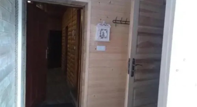 Apartamenty Pod Kicarzem, Book Lejlighed Piwniczna-Zdroj Beskid Sądecki