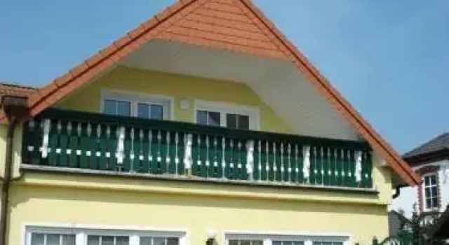 Ferienresidenz Neddesitz