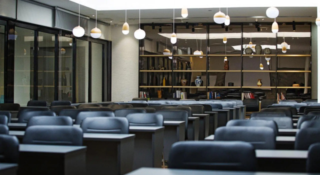 Elan Boutique Hotel Langfang Wanda Golden Road, Book Boutique Boutique Hotels in Langfang, Boutique