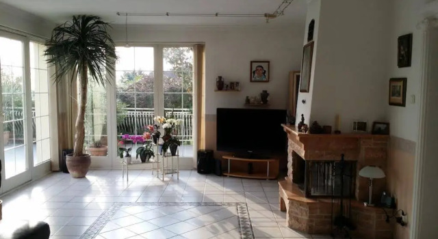 Panorama Villa Budapest, Забронировать Вилла 22. Будафок - Тете 