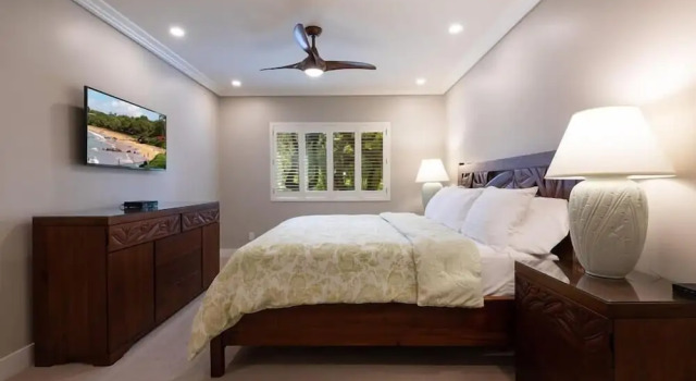 Makena Surf, #f-209 2 Bedroom Condo by RedAwning, Забронировать Отель Отели Макена 3 звезды, рядом с Makena Kai Day Spa, 3*