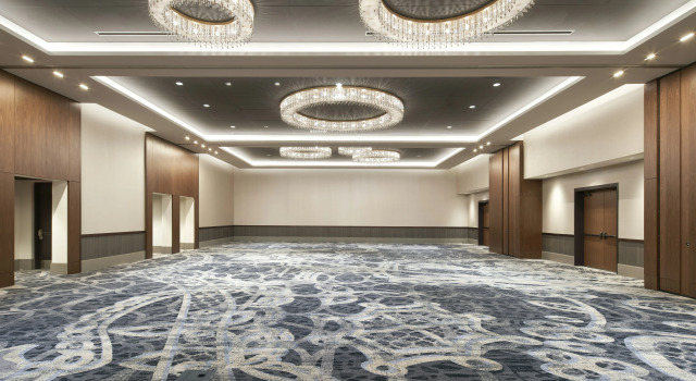 Loews Coral Gables Hotel, Забронировать Отель Корал-Гейблс Майами-Бич