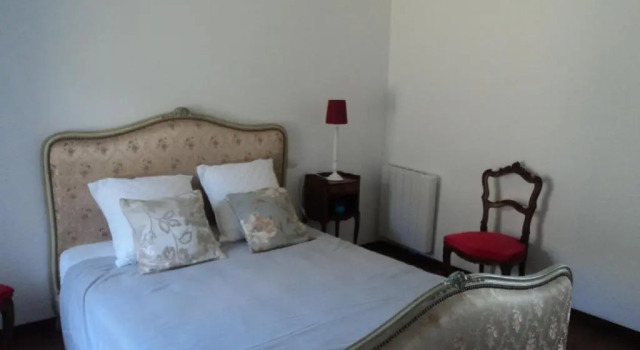 3 Rue des Caux, Забронировать Апартаменты/квартира  