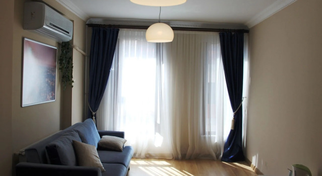 TT Guest Rooms, Забронировать Гостевой дом Гостевые дома Стамбула, рядом с Мечеть Беязит, Гостевой дом