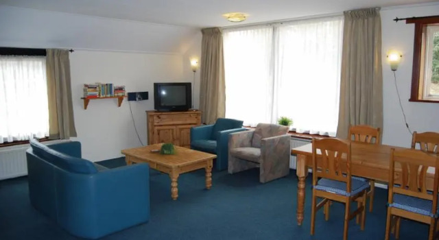 Hotel Grotenend, Rezerwuj Hotel Gasselte Drenthe