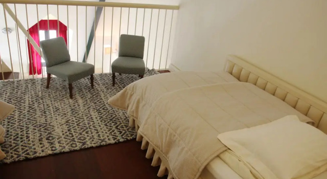 Hotel Dobra Vila Bovec, Rezervovat Hotel 3hvězdičkové hotely v Kanin, 3*