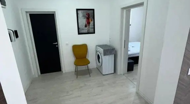 Residence 5