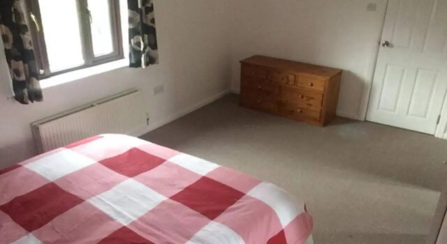 6Bedroom House For Corporate Stays in Walsingham
