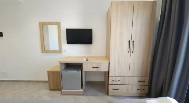 Noa Boutique Hotel, Buchen Sie Boutique Boutique-Hotels in Qark Vlora, Boutique