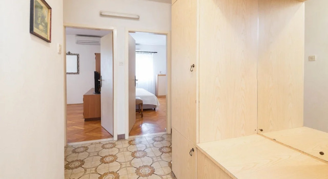 Apartments Marija Brac