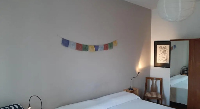 B&B Balôn, Varaa Bed and Breakfast 3 tähden hotellit kohteessa Piemonte, 3*