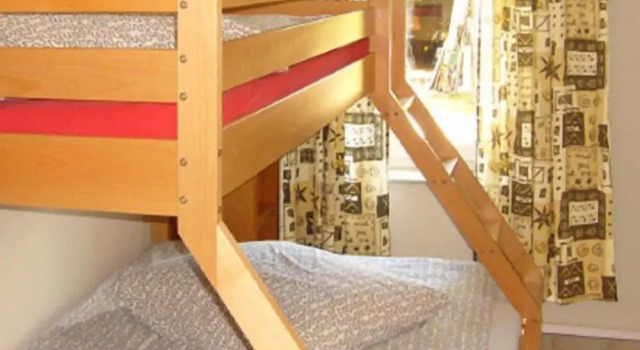 Landhaus Chlosta, Reserva ahora Casa o chalet Biendorf Mecklemburgo-Pomerania, cerca de Iglesia de Biendorf