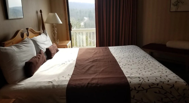 Номер Standard Creekside Village